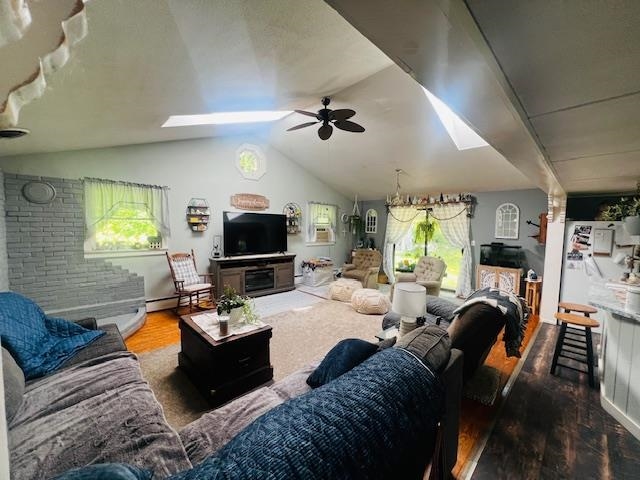 419 Coach Road Chester, VT 05143 - Photo 6 of 12