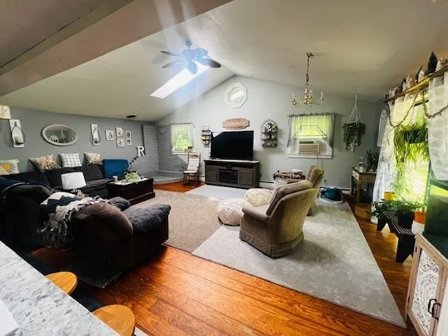 $229,000 | 419 Coach Road, Chester, VT 05143