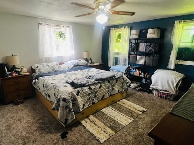 $229,000 | 419 Coach Road, Chester, VT 05143