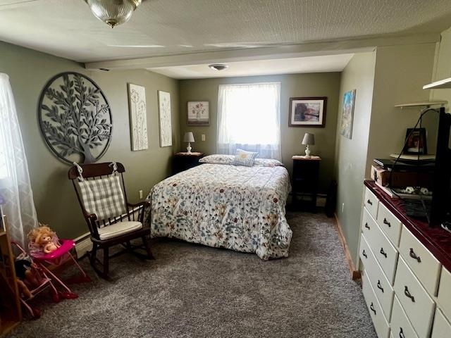 419 Coach Road Chester, VT 05143 - Photo 9 of 12