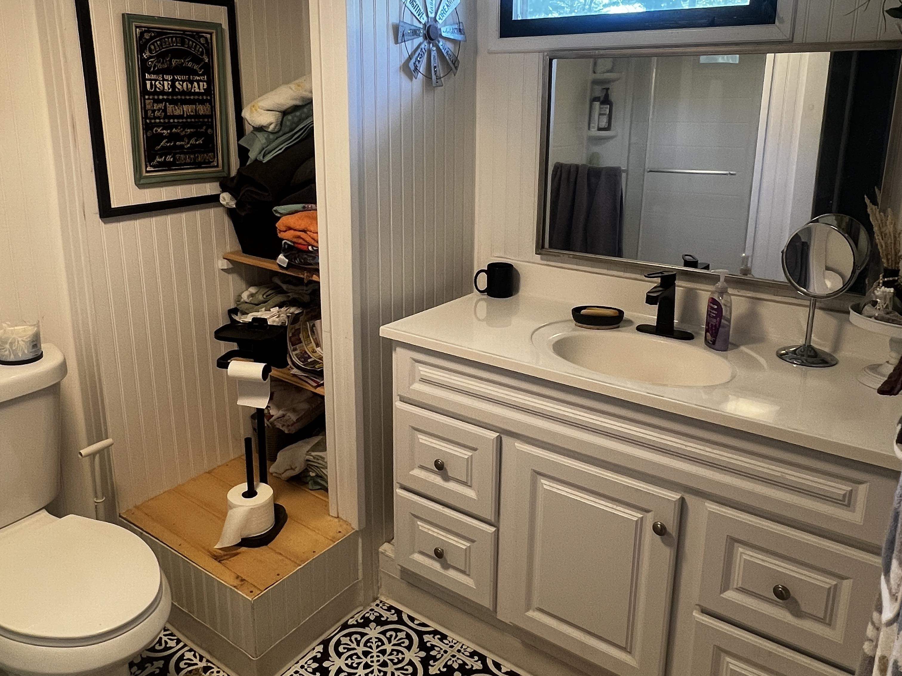 419 Coach Road Chester, VT 05143 - Photo 10 of 12