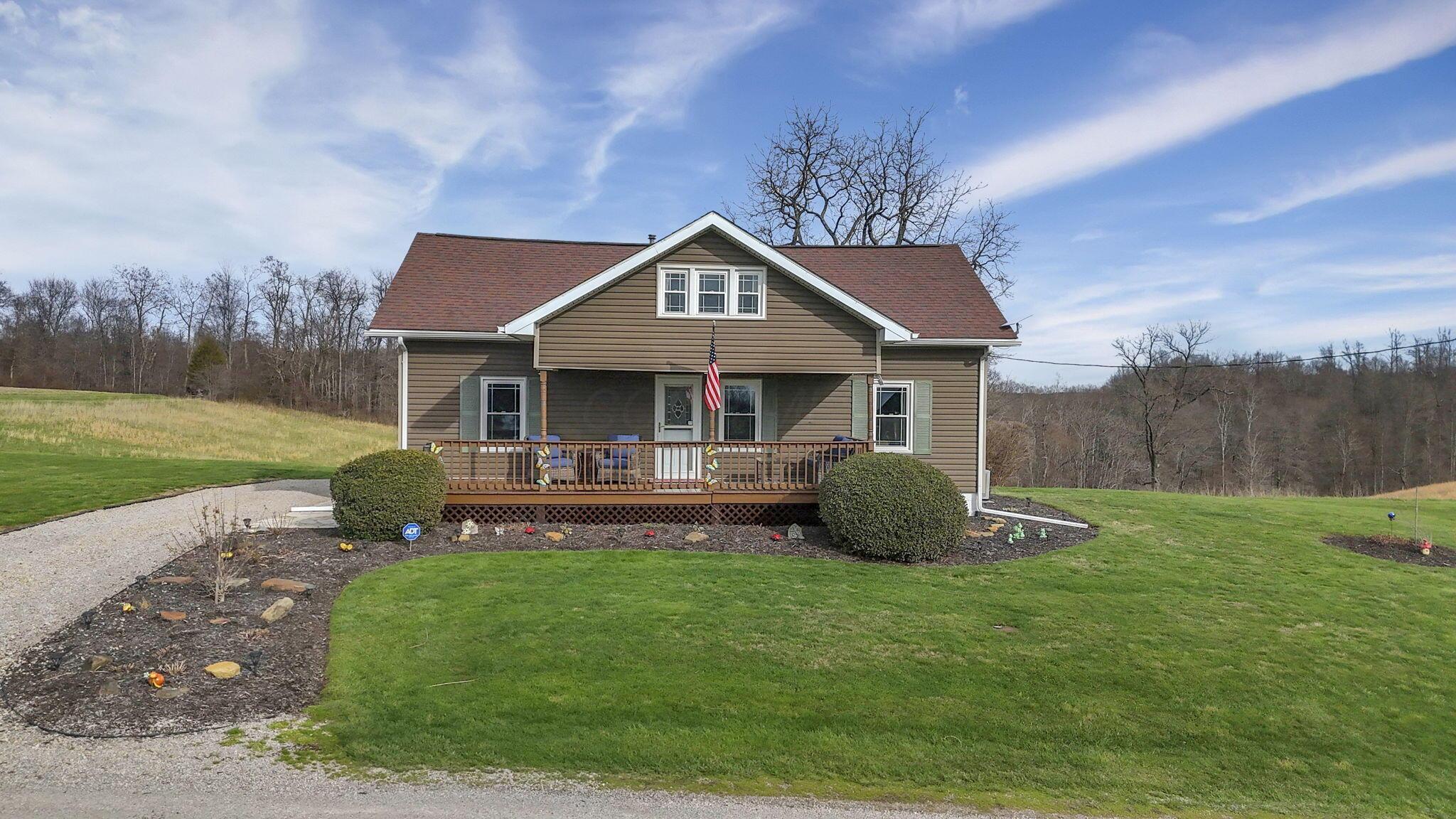 5502 Dutch Ridge Road Southeast New Straitsville, OH 43766 - Photo 60 of 80 59-web-or-mls-DJI_20260325052226_0046_D