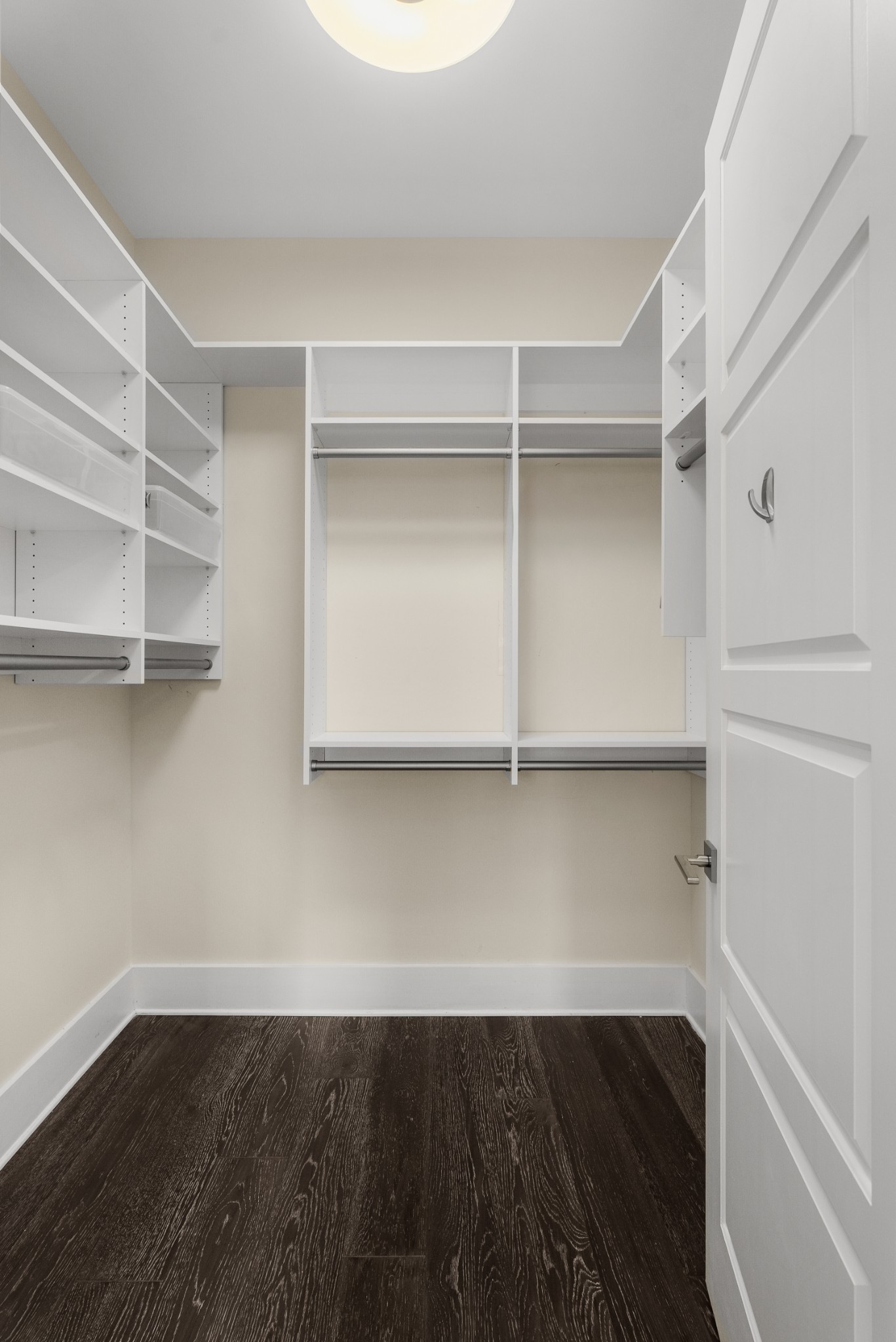 20 Rutledge Street, Unit 303 Nashville, TN 37210 - Photo 19 of 51 Gallery Image 19
