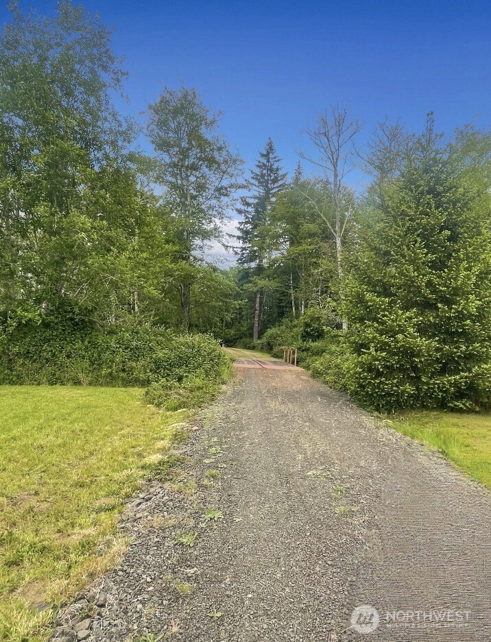 570 Elk Prairie Road Raymond, WA 98577 - Photo 32 of 39