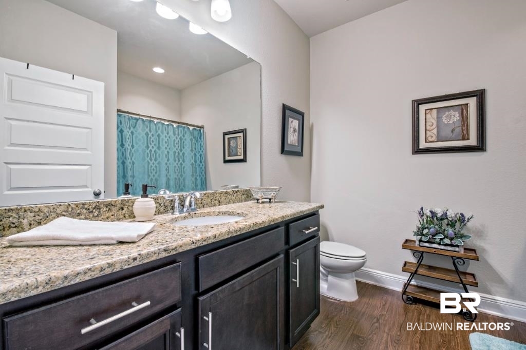 661 Harahan Lane Foley, AL 36535 - Photo 6 of 34