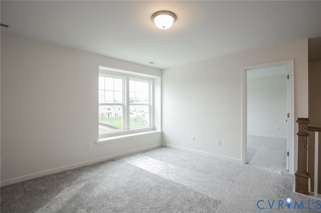 4830 Tuscany Road Moseley, VA 23120 - Photo 11 of 23 Gallery Image 11