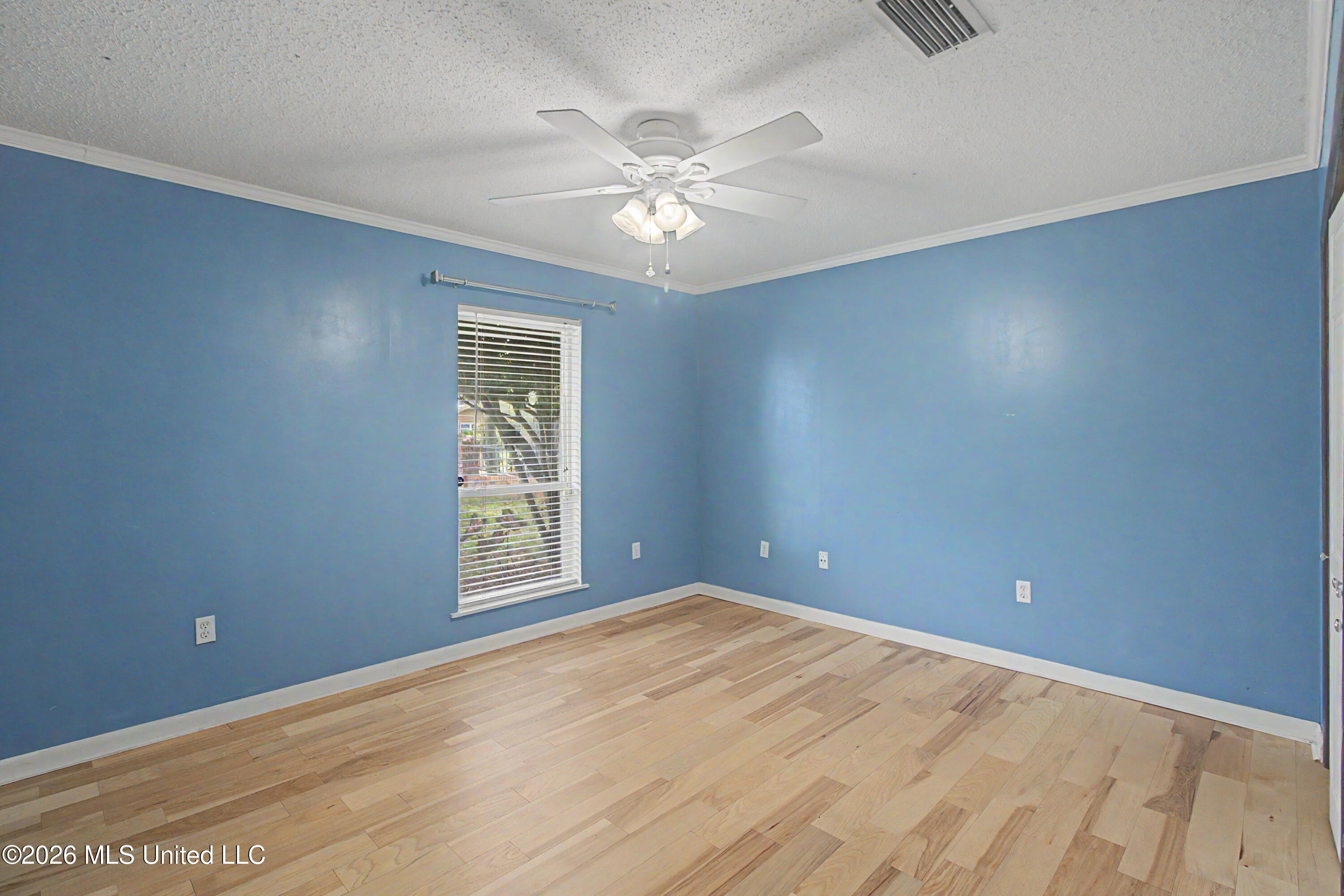 2186 Atkinson Road Biloxi, MS 39531 - Photo 16 of 29 16_52126 Atkinson