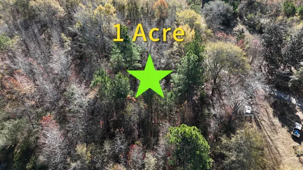 $27,000 | Lot A Bobbie Lane, Pineville, SC 29468