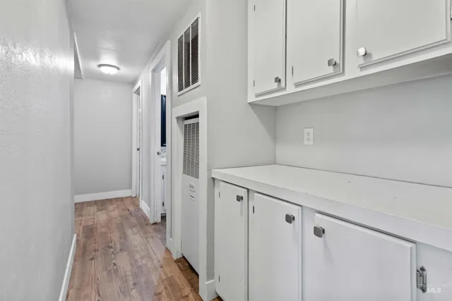 $415,000 | 5827 East Little Basin Road, King Hill, ID 83633