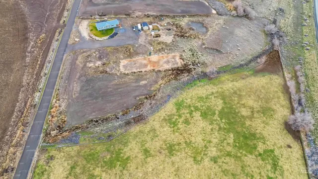 $415,000 | 5827 East Little Basin Road, King Hill, ID 83633