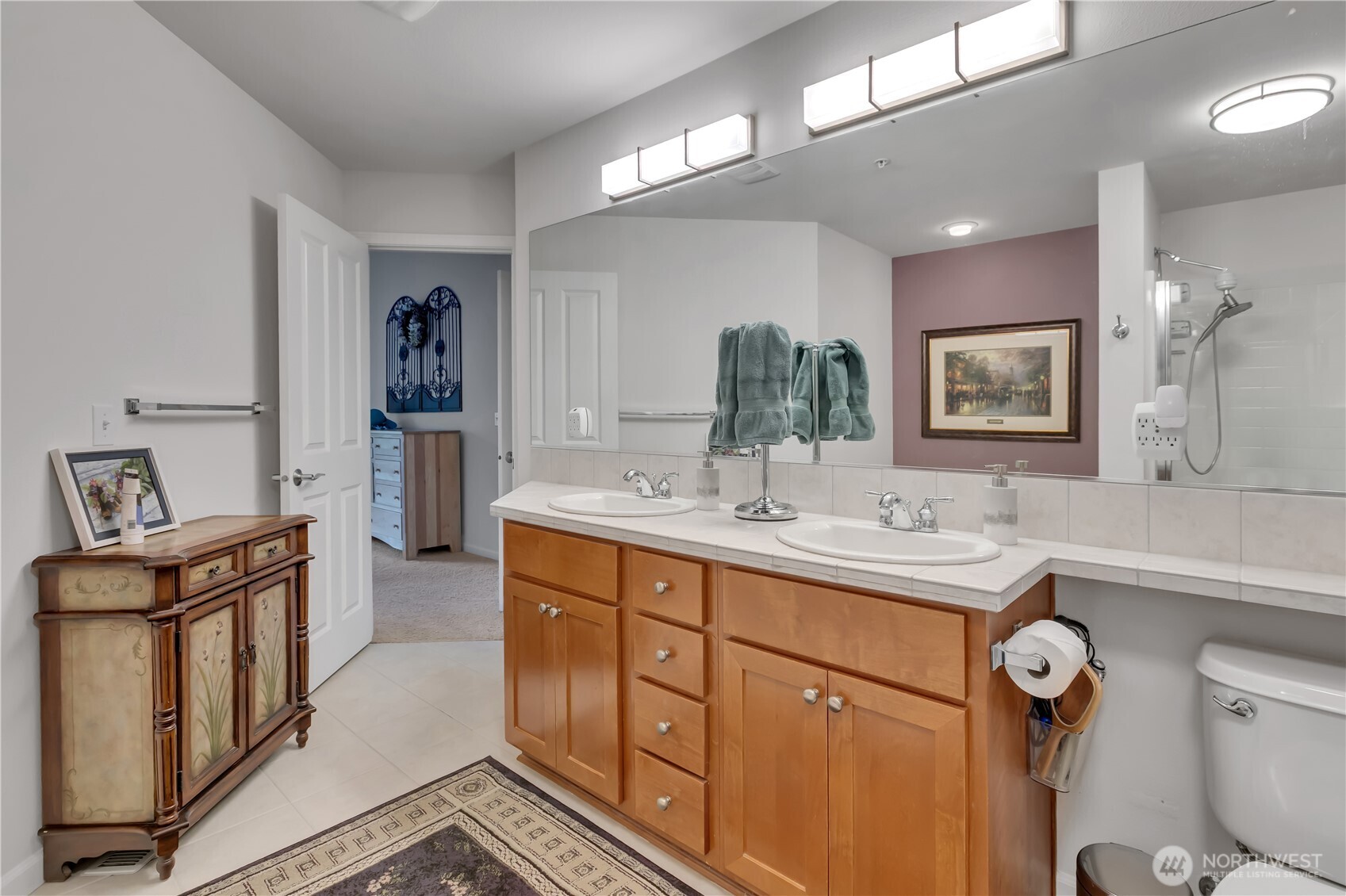 902 72nd Street Southeast Auburn, WA 98092 - Photo 17 of 32