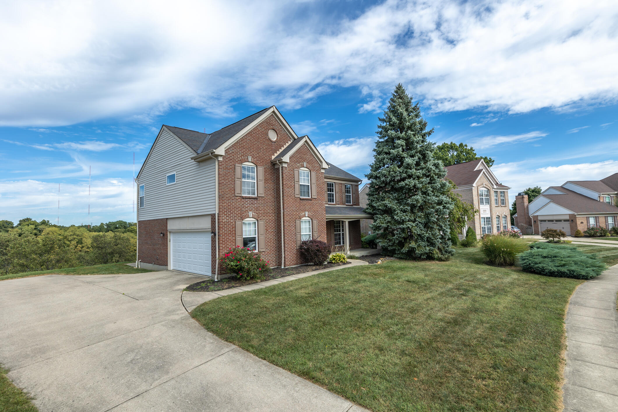 103 Ridgepointe Drive Cold Spring, KY 41076 - Photo 48 of 50