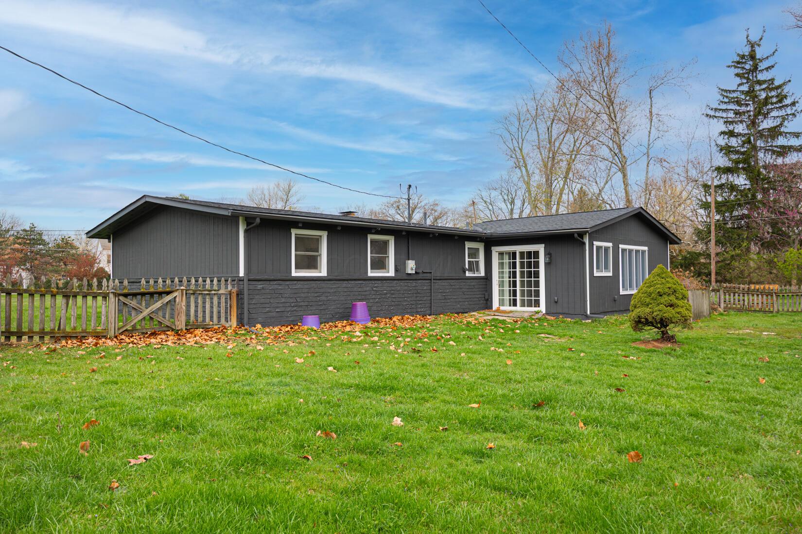 7586 Dublin Road Dublin, OH 43017 - Photo 66 of 70 6-print-John Brunner - 7856 Dublin Rd-6