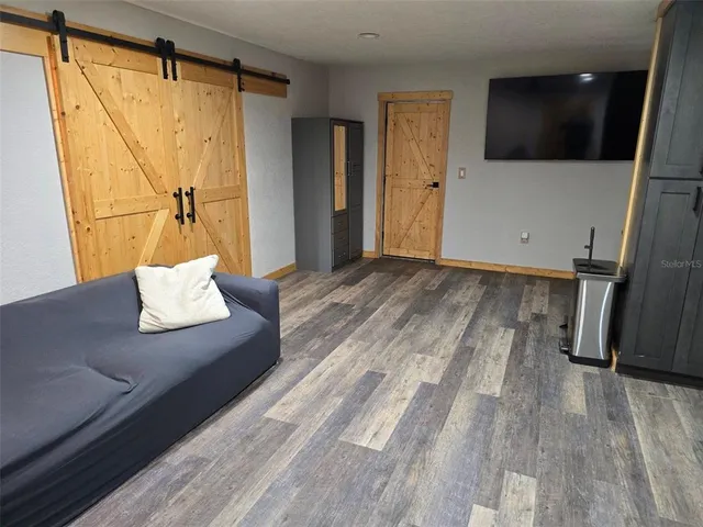 $1,200 | 3616 Watermelon Lane, Unit 2, New Smyrna Beach, FL 32168