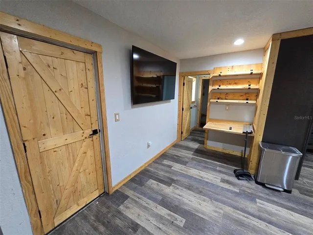 $1,200 | 3616 Watermelon Lane, Unit 2, New Smyrna Beach, FL 32168