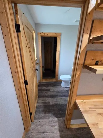 $1,200 | 3616 Watermelon Lane, Unit 2, New Smyrna Beach, FL 32168