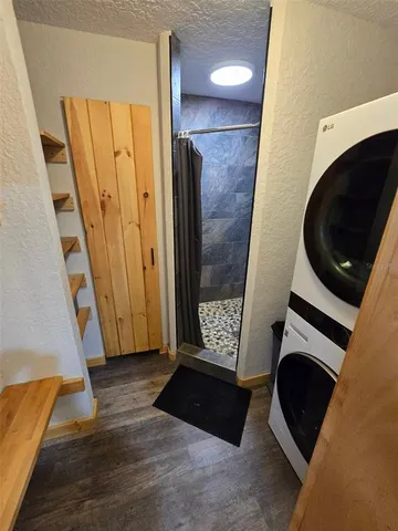 $1,200 | 3616 Watermelon Lane, Unit 2, New Smyrna Beach, FL 32168