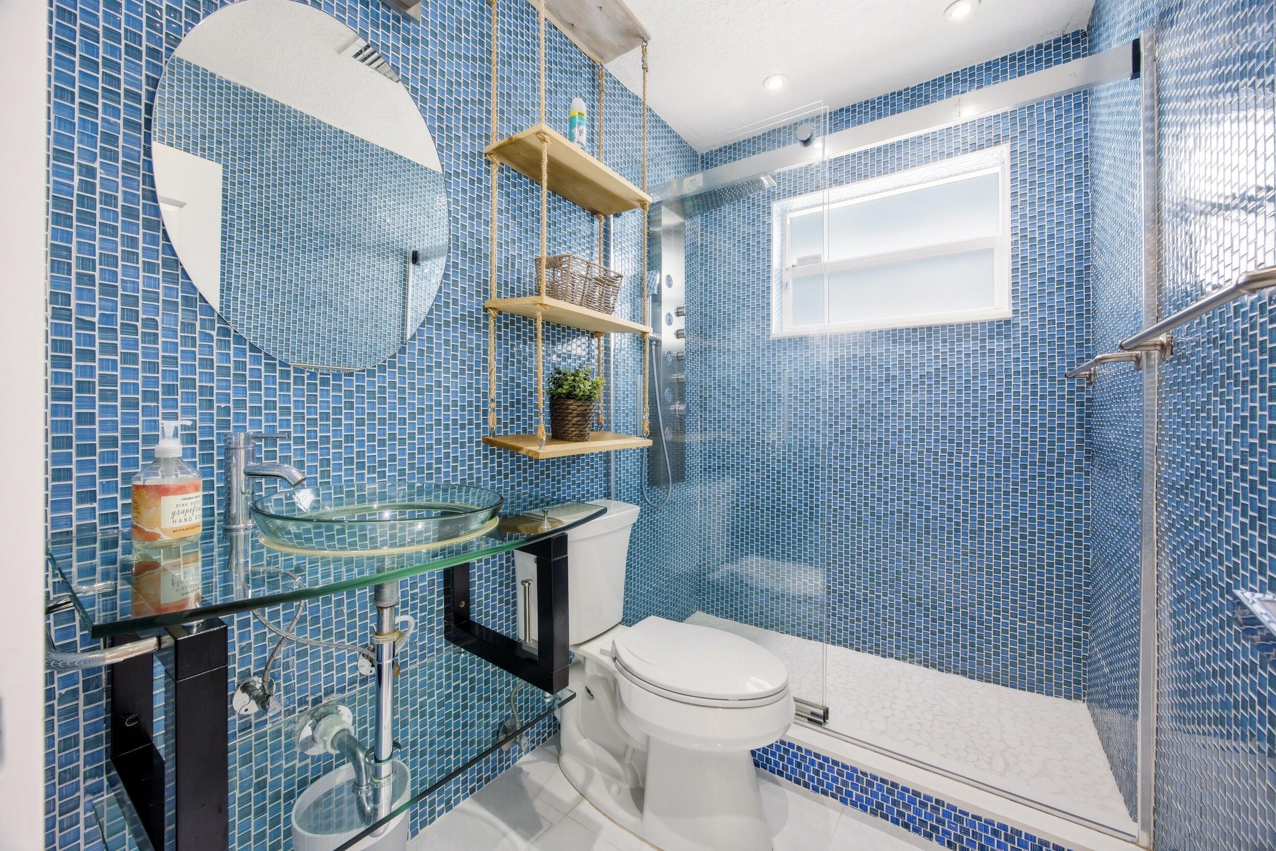 817 Southeast 16th Street Deerfield Beach, FL 33441 - Photo 33 of 55 35_453a9562