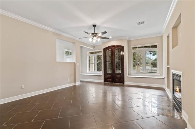 22009 Spring Clover Lane Covington, LA 70435 - Photo 5 of 39
