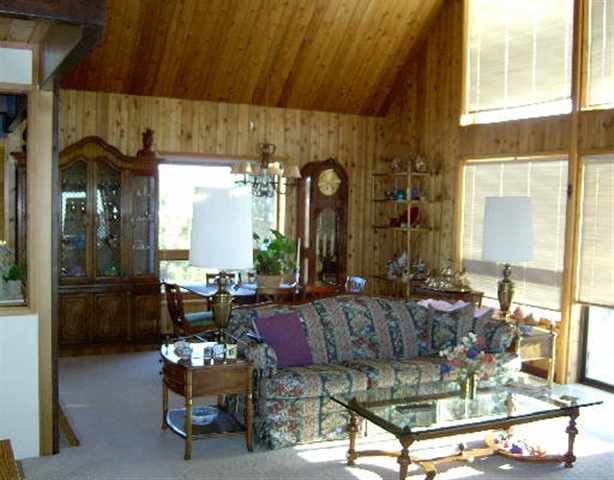 4400 Rocky Road Reno, NV 89521 - Photo 3 of 7