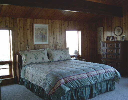 4400 Rocky Road Reno, NV 89521 - Photo 4 of 7