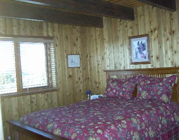 4400 Rocky Road Reno, NV 89521 - Photo 5 of 7
