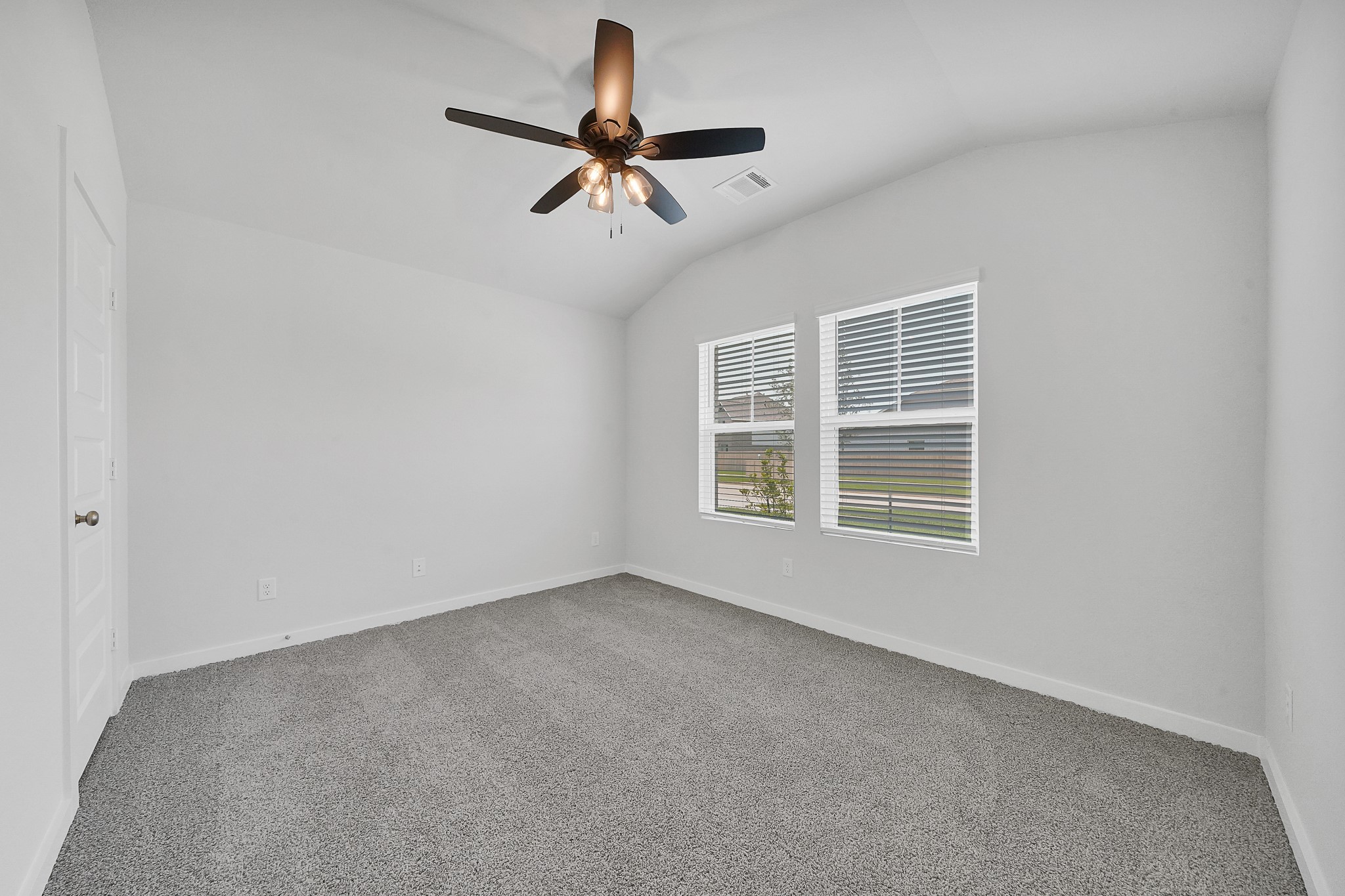 2634 Chivalry Lane Rosenberg, TX 77471 - Photo 29 of 41