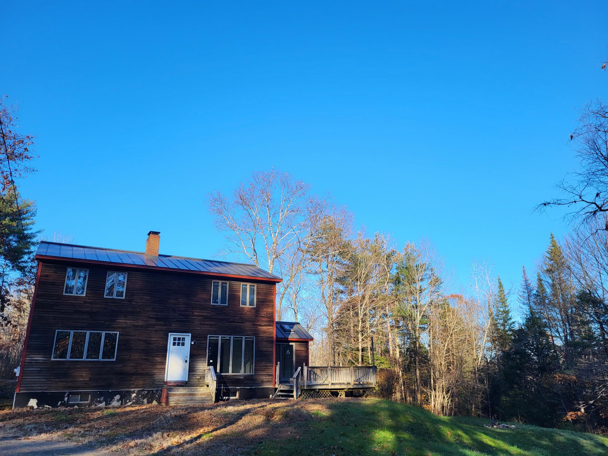 536 South Belfast Road Windsor, ME 04363 - Photo 1 of 62 20231113_143159