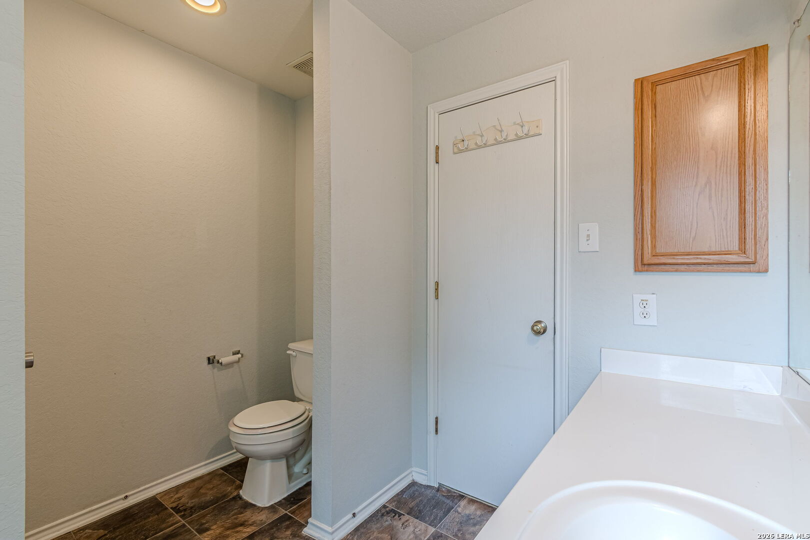 164 Springtree Hollow Cibolo, TX 78108 - Photo 40 of 44