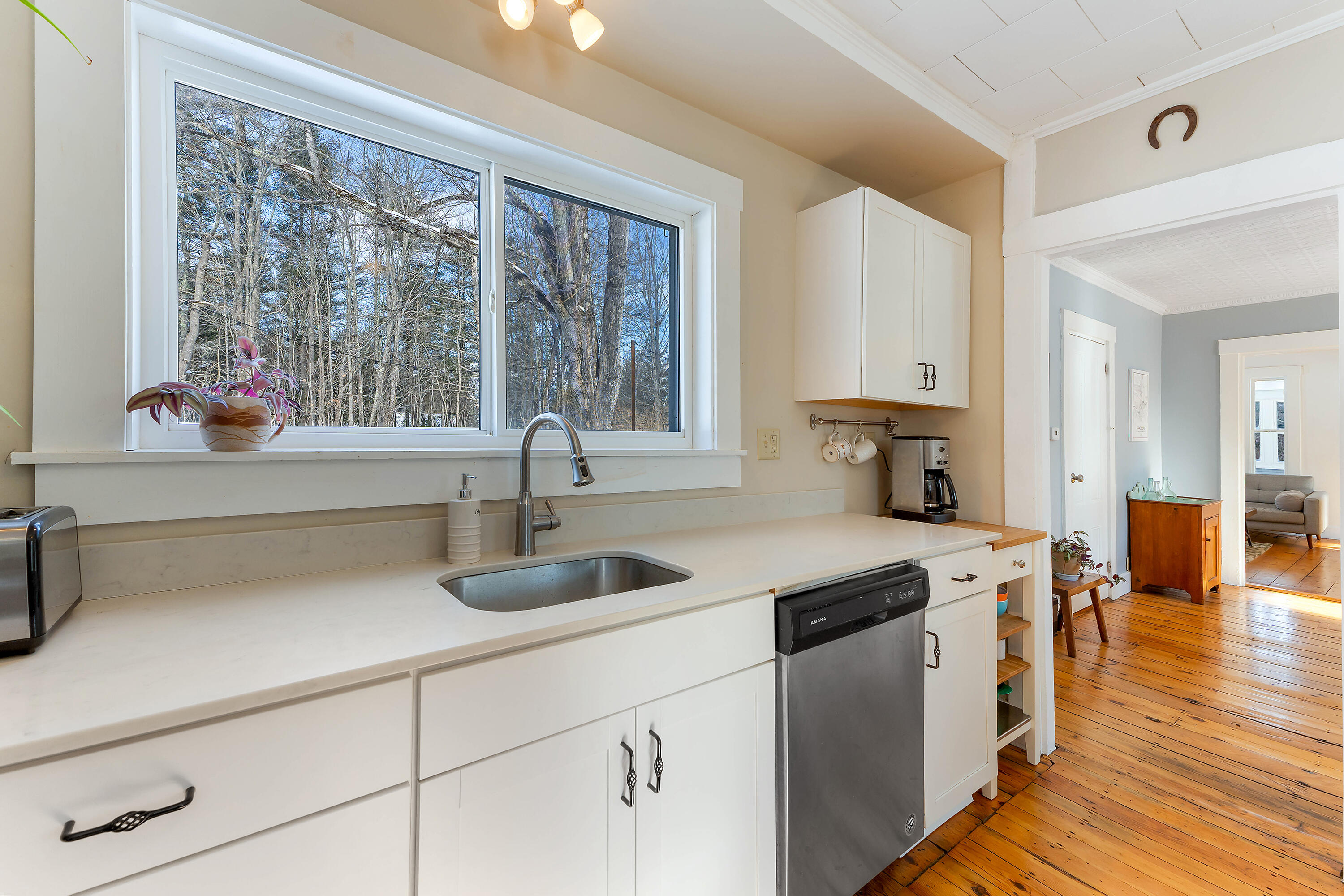 279 Mayall Road Gray, ME 04039 - Photo 10 of 59 279 Mayall Rd_131