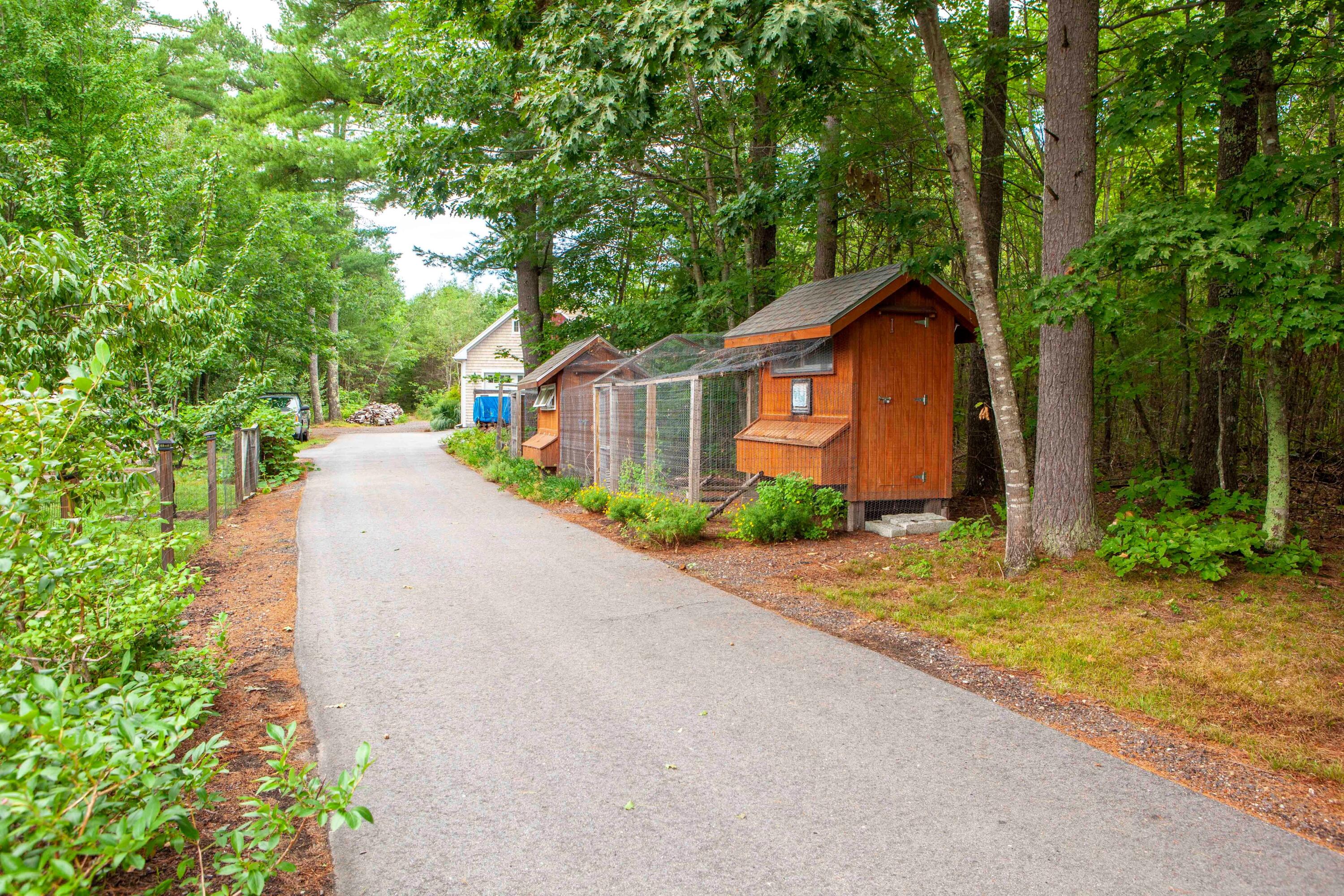 708 Goodwins Mills Road Biddeford, ME 04005 - Photo 13 of 68 13