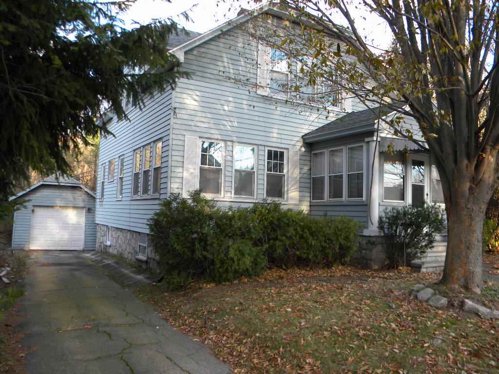 15 Mammoth Road Manchester, NH 03109 - Photo 11 of 22