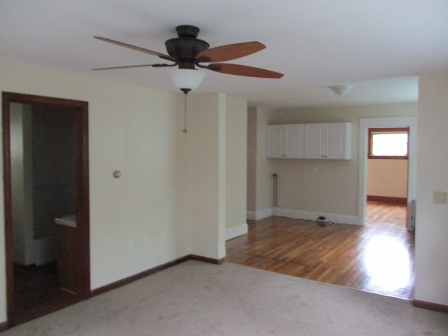 15 Mammoth Road Manchester, NH 03109 - Photo 12 of 22