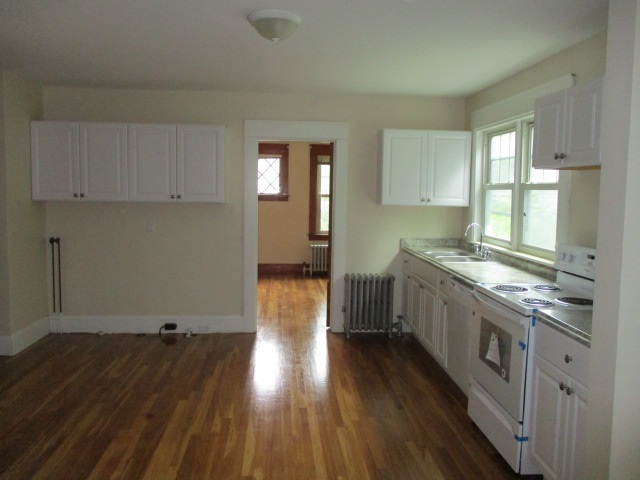 15 Mammoth Road Manchester, NH 03109 - Photo 14 of 22