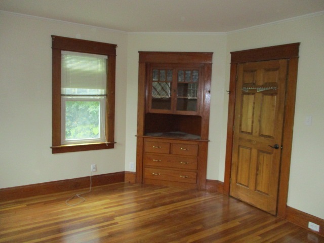 15 Mammoth Road Manchester, NH 03109 - Photo 15 of 22