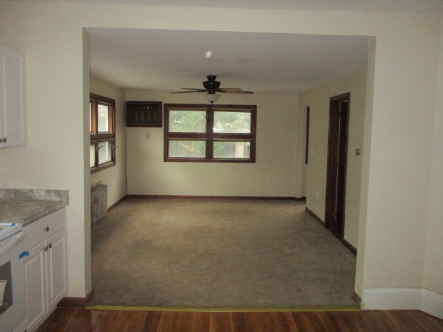 15 Mammoth Road Manchester, NH 03109 - Photo 16 of 22