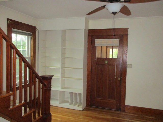 15 Mammoth Road Manchester, NH 03109 - Photo 17 of 22