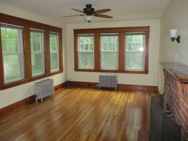 15 Mammoth Road Manchester, NH 03109 - Photo 18 of 22