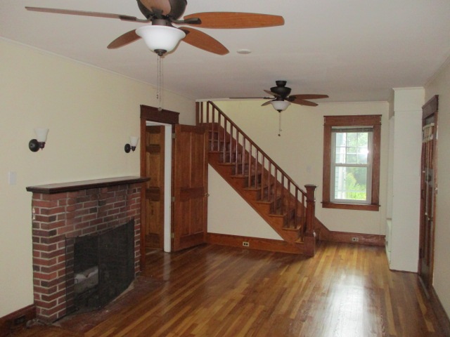 15 Mammoth Road Manchester, NH 03109 - Photo 19 of 22