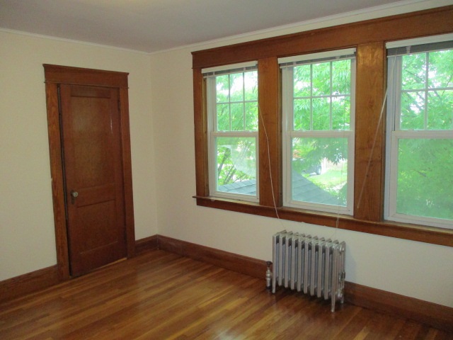 15 Mammoth Road Manchester, NH 03109 - Photo 20 of 22