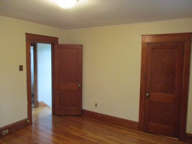 15 Mammoth Road Manchester, NH 03109 - Photo 21 of 22