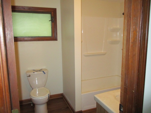 15 Mammoth Road Manchester, NH 03109 - Photo 22 of 22