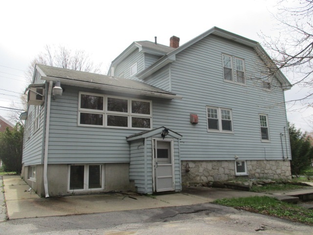 15 Mammoth Road Manchester, NH 03109 - Photo 5 of 22