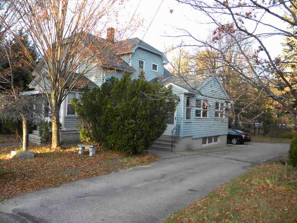 15 Mammoth Road Manchester, NH 03109 - Photo 9 of 22