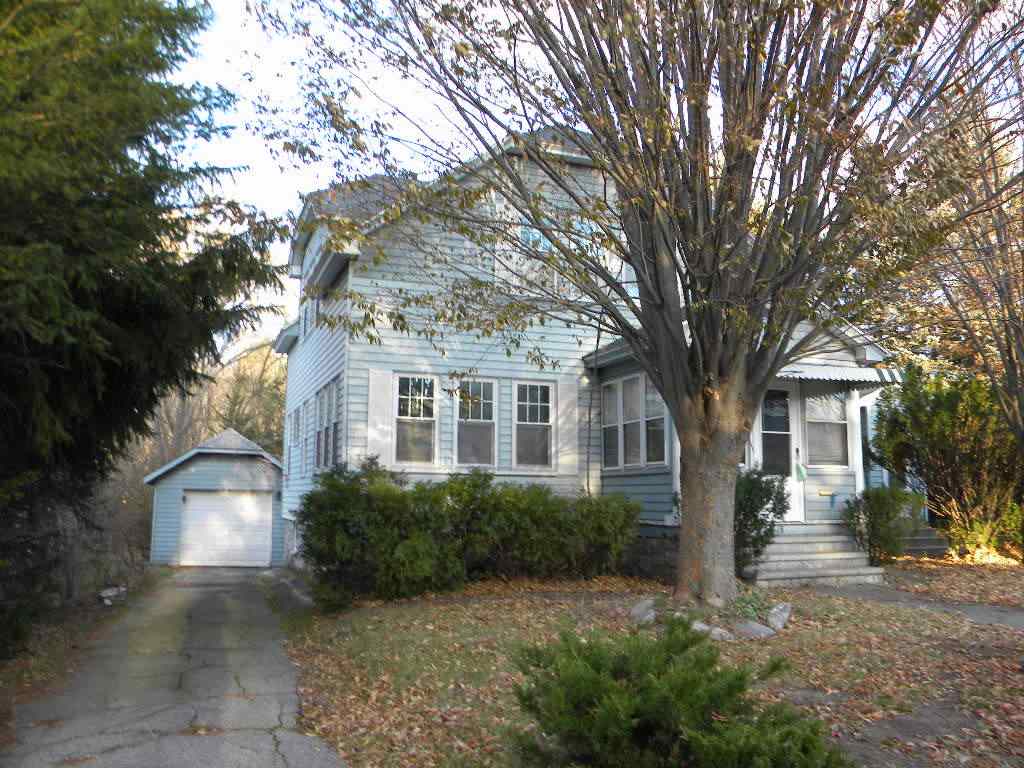 15 Mammoth Road Manchester, NH 03109 - Photo 10 of 22