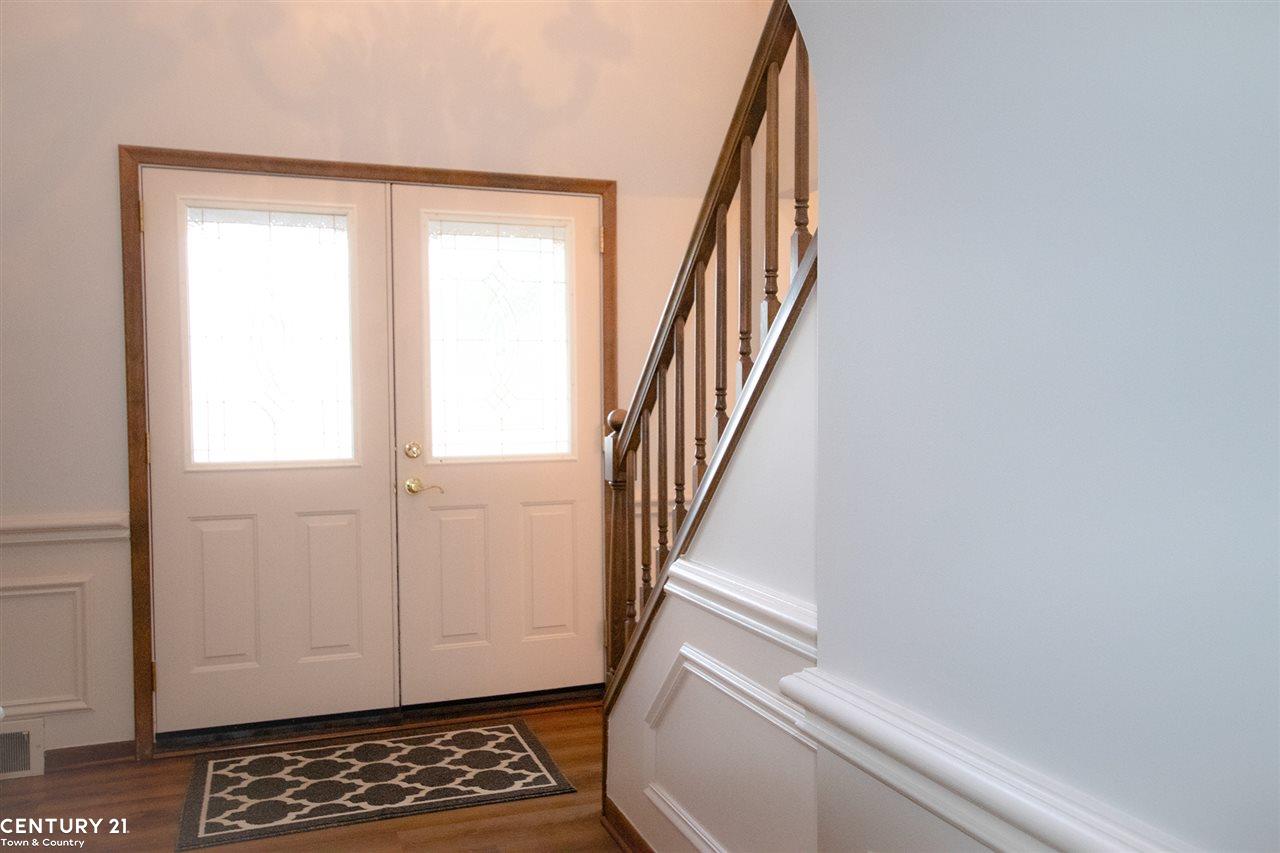 655 Birch Tree Court Rochester Hills, MI 48306 - Photo 4 of 60