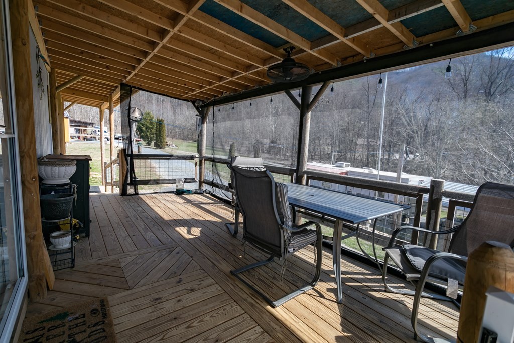 2708 Clabo Road Sevierville, TN 37862 - Photo 30 of 34 Gallery Image 30