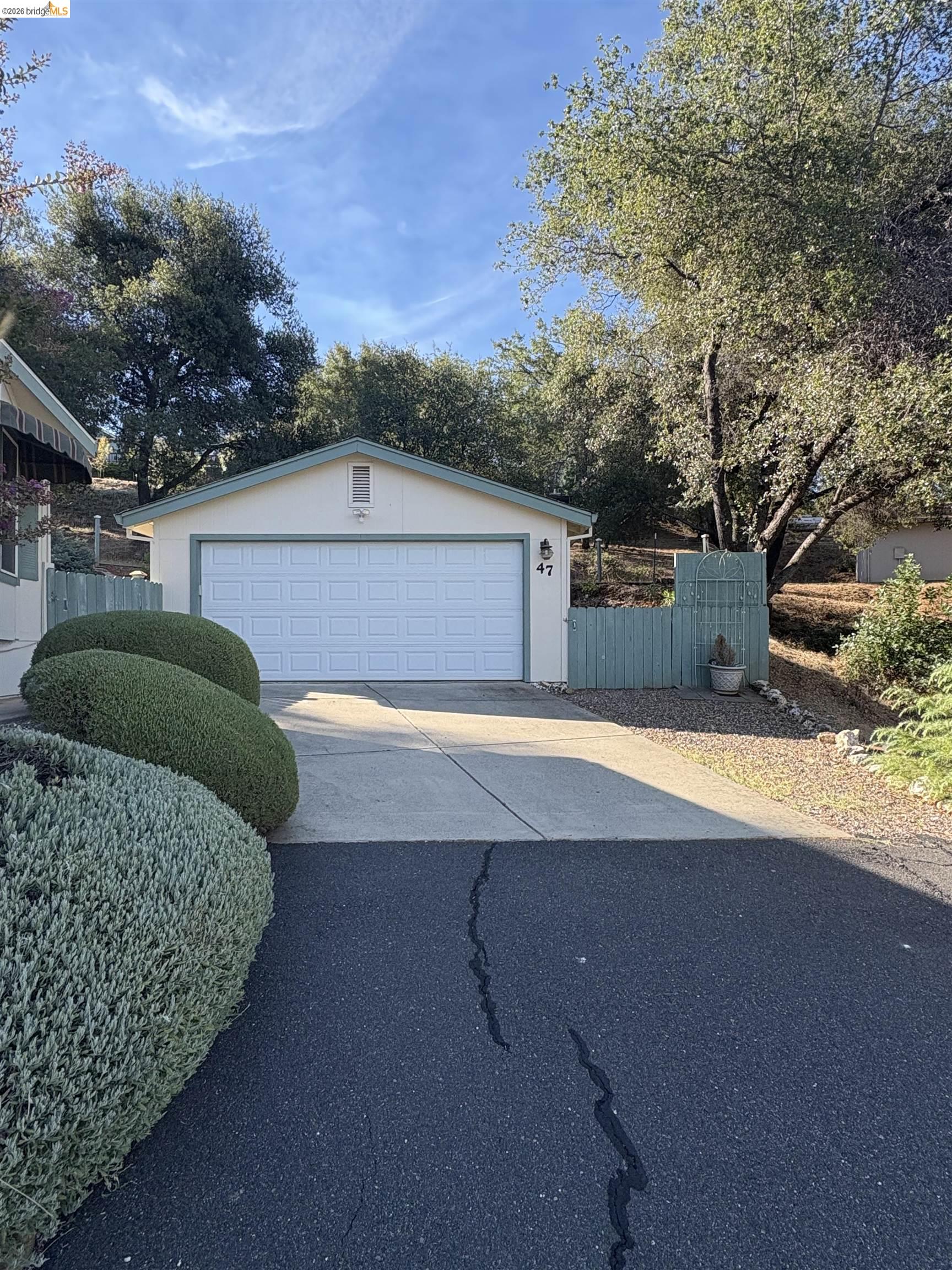 23732 Parrotts Ferry Road, Unit 47 Columbia, CA 95310 - Photo 21 of 26