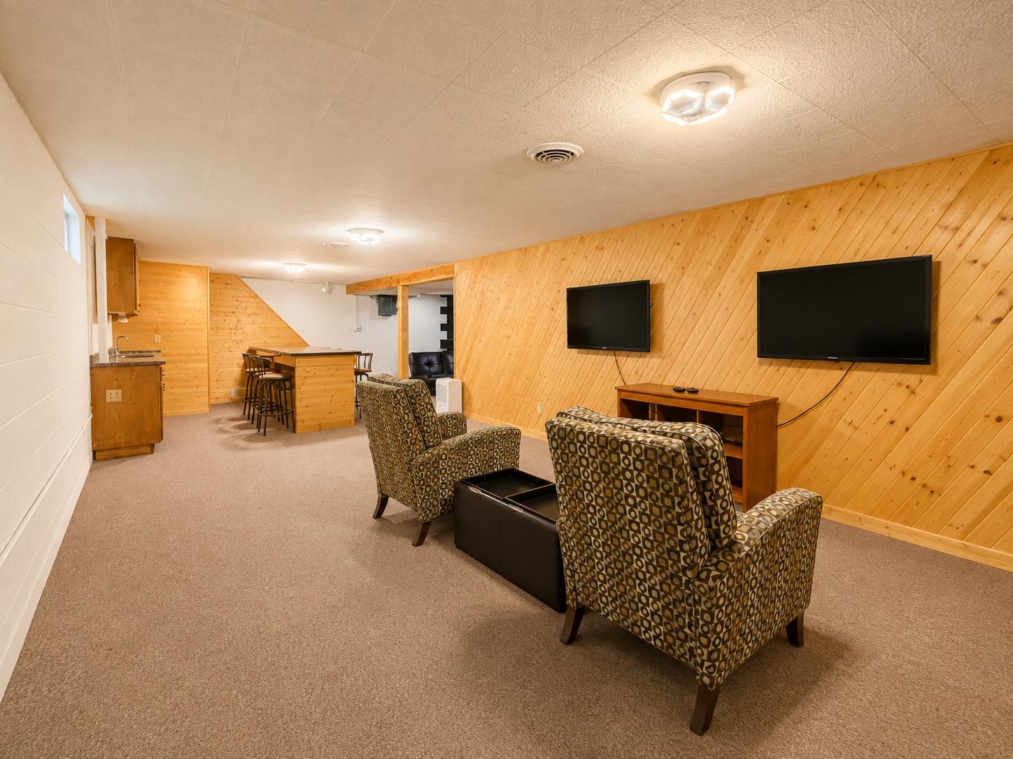 219 Cedar Street Ripon, WI 54971 - Photo 48 of 90 Gallery Image 48