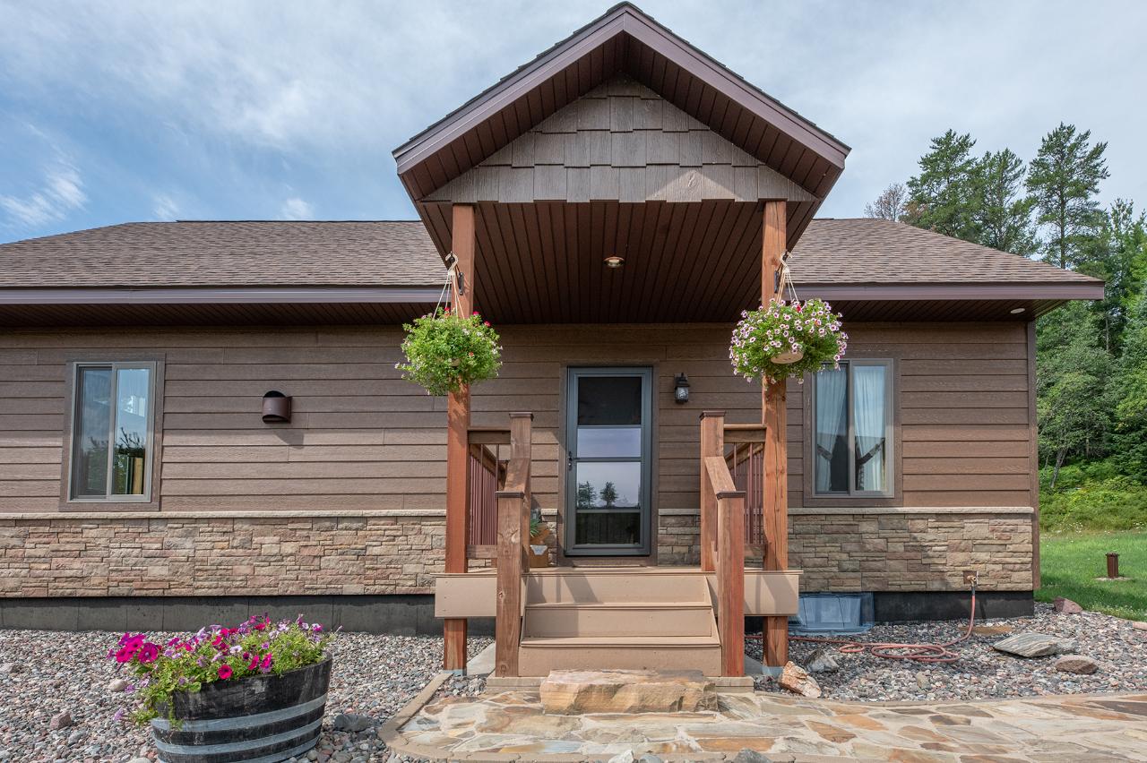 5225 Razorback Road Conover, WI 54519 - Photo 26 of 52 Gallery Image 26